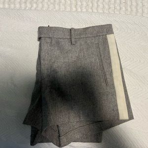 Ralph Lauren rugby shorts